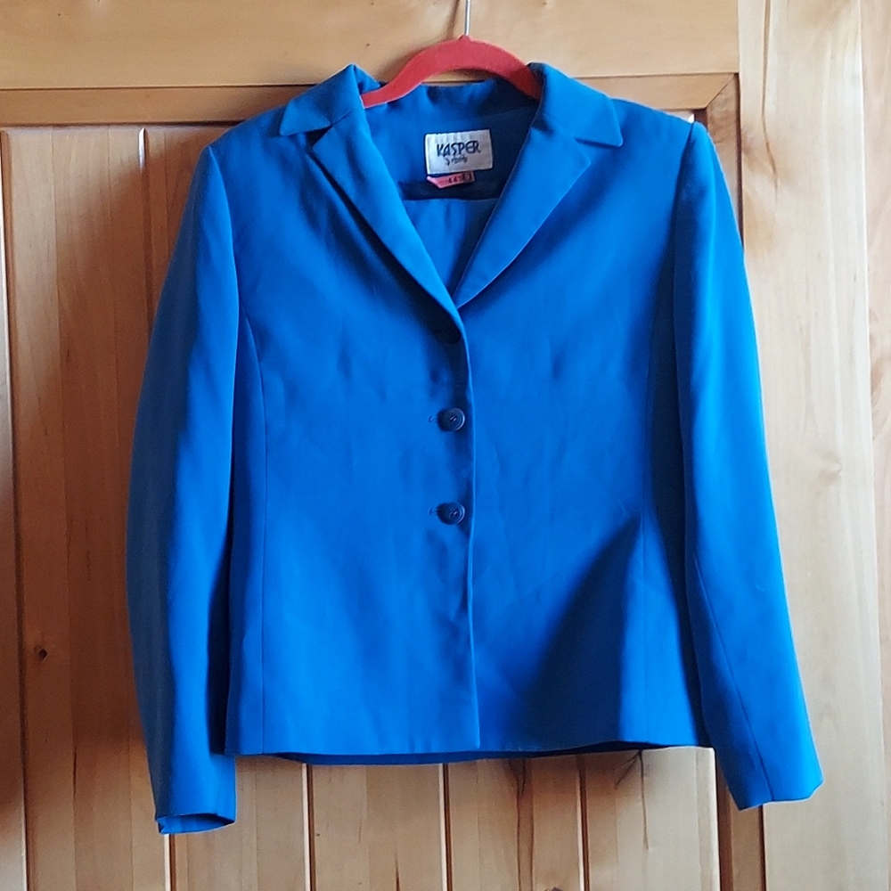 2 Piece suit set
